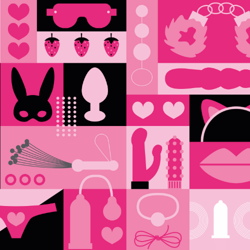 Venus-cutee
